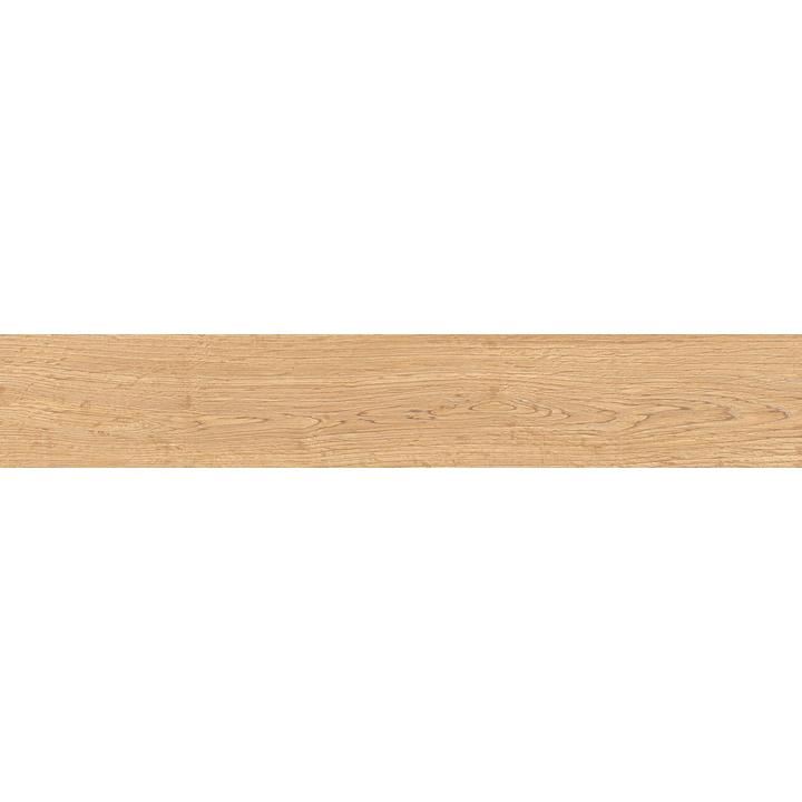PŁYTKA GRESOWA PLAYWOOD PURE OAK 120X20 REKT. MAT. GAT.1 (1,20) EN47