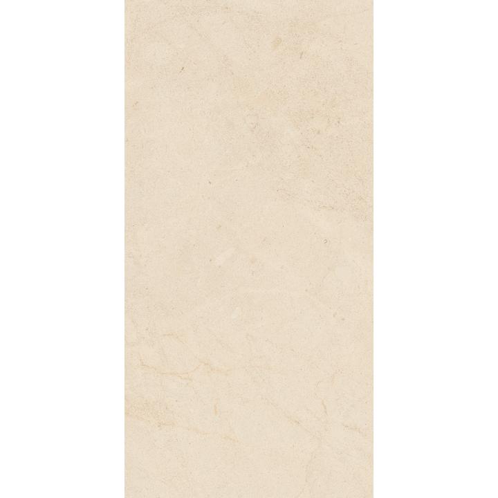 BIOTECH CREMA STONE 120X60 RET MAT GAT.1 778861 (1,44)