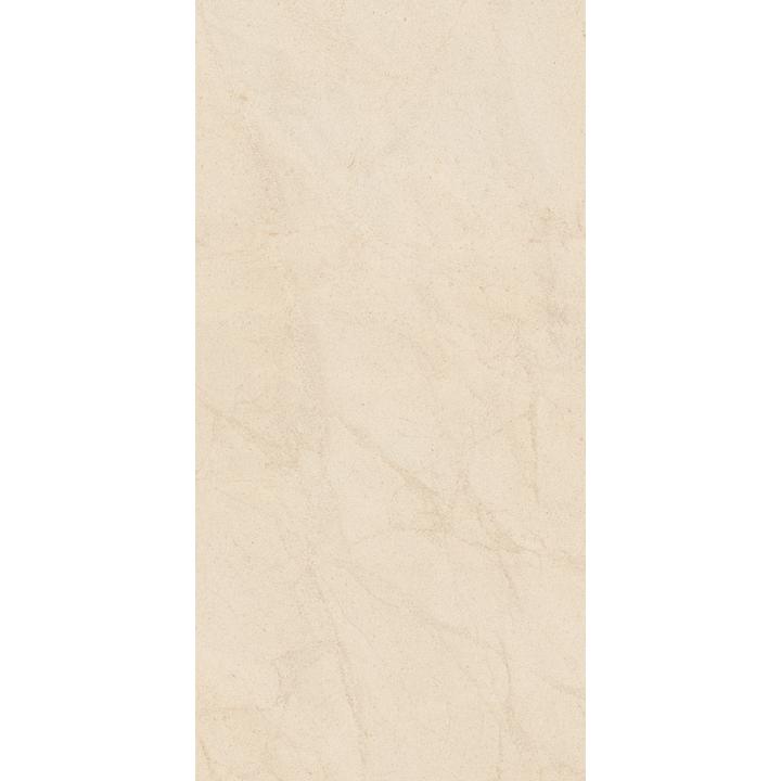 BIOTECH CREMA STONE 120X60 RET MAT GAT.1 778861 (1,44)