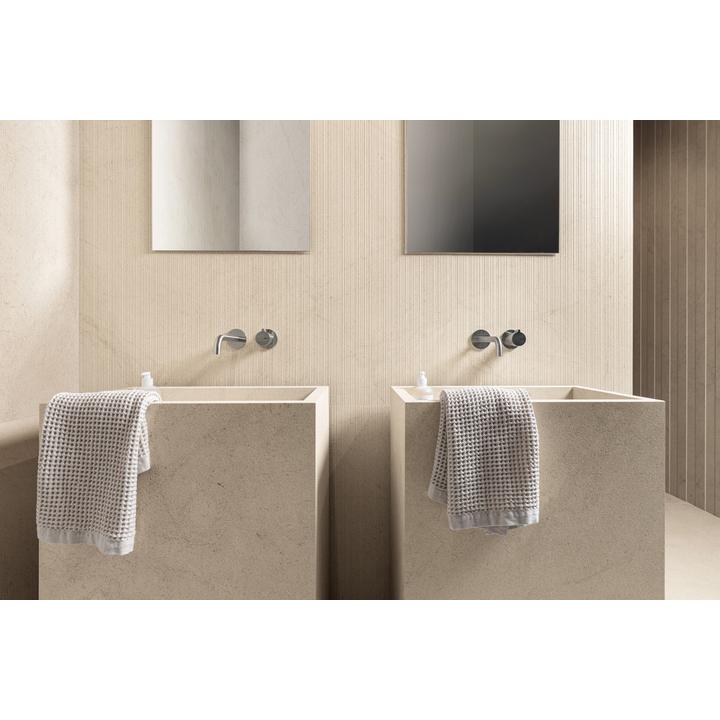 BIOTECH CREMA STONE 120X60 RET MAT GAT.1 778861 (1,44)