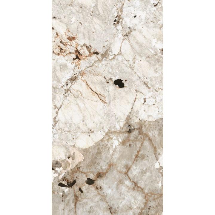 NATURE MOOD TUNDRA COMF.9MM 120X60 RET MAT GAT1. 775099 (1,44)