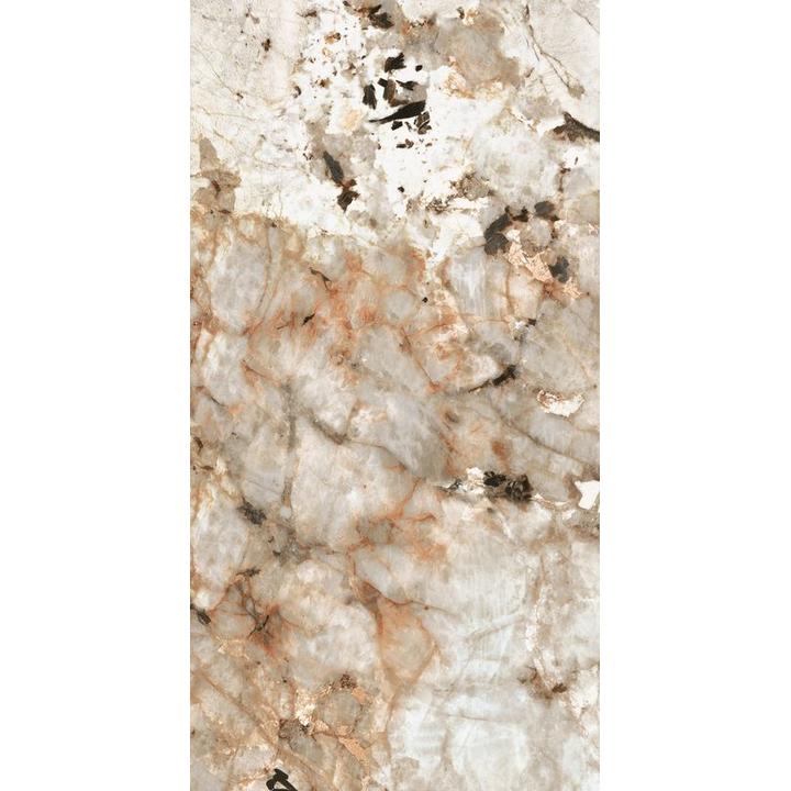 NATURE MOOD TUNDRA COMF.9MM 120X60 RET MAT GAT1. 775099 (1,44)