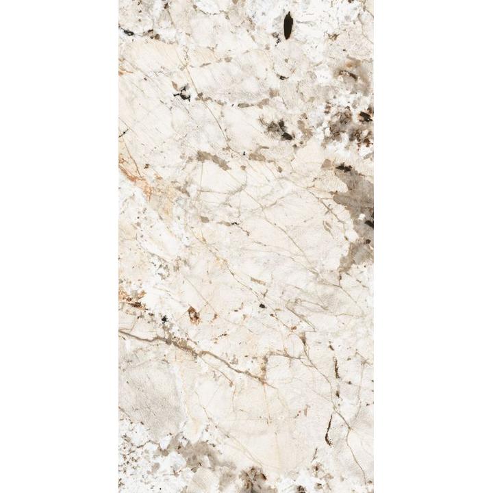 NATURE MOOD TUNDRA COMF.9MM 120X60 RET MAT GAT1. 775099 (1,44)