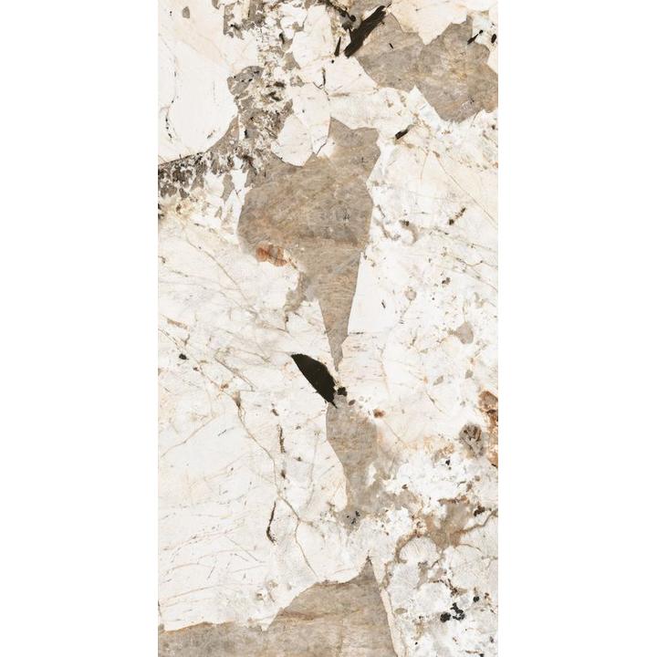 NATURE MOOD TUNDRA COMF.9MM 120X60 RET MAT GAT1. 775099 (1,44)