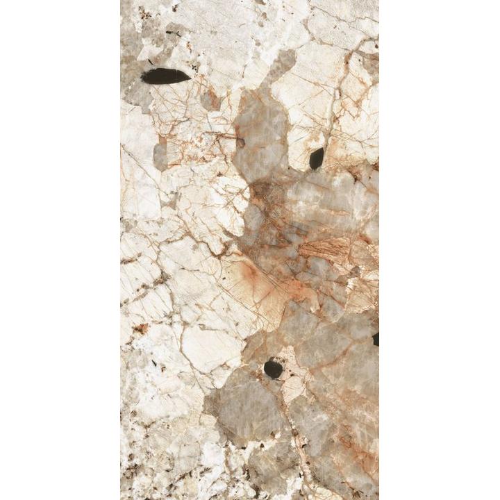 NATURE MOOD TUNDRA COMF.9MM 120X60 RET MAT GAT1. 775099 (1,44)
