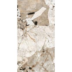 NATURE MOOD TUNDRA GLOSSY.9MM 120X60 RET POLER GAT1. 775104 (1,44)