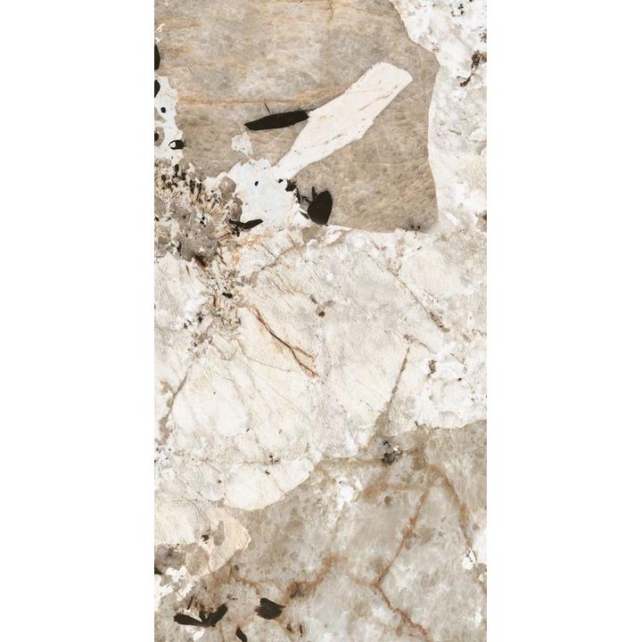 NATURE MOOD TUNDRA GLOSSY.9MM 120X60 RET POLER GAT1. 775104 (1,44)