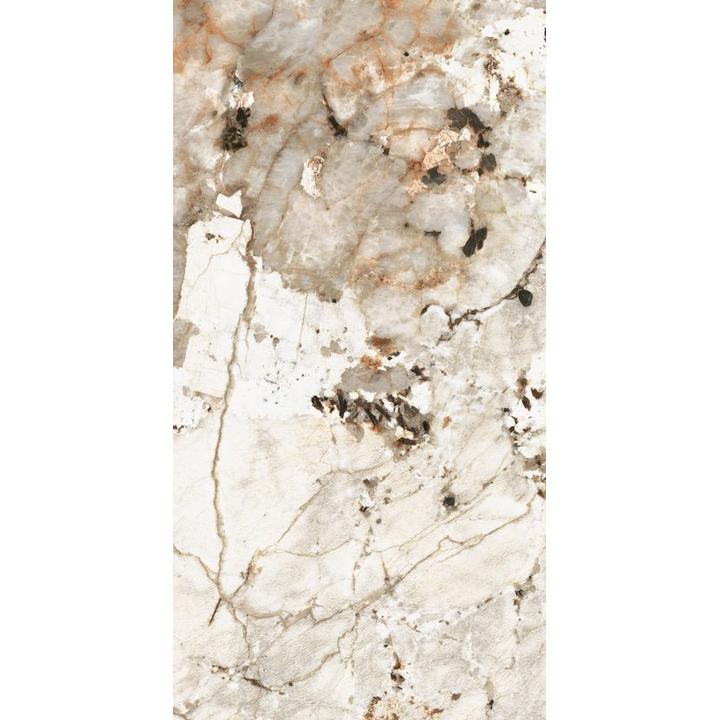 NATURE MOOD TUNDRA GLOSSY.9MM 120X60 RET POLER GAT1. 775104 (1,44)