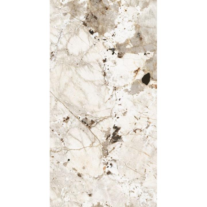 NATURE MOOD TUNDRA GLOSSY.9MM 120X60 RET POLER GAT1. 775104 (1,44)