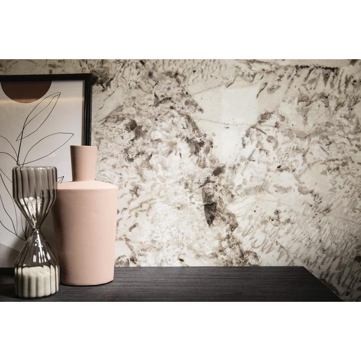 NATURE MOOD TUNDRA GLOSSY.9MM 120X60 RET POLER GAT1. 775104 (1,44)