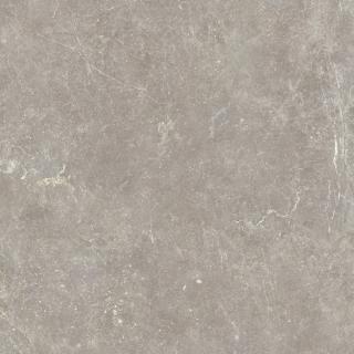 GRES SZKLIWIONY BLEUEMIX TAUPE 120X120 REKT. MATT GAT.1 P0006296 (1,44)