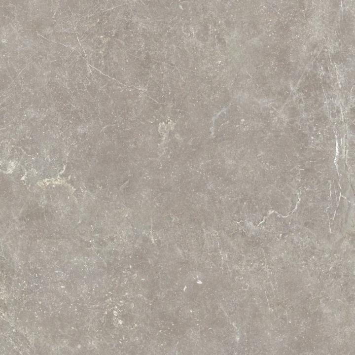 GRES SZKLIWIONY BLEUEMIX TAUPE 120X120 REKT. MATT GAT.1 P0006296 (1,44)