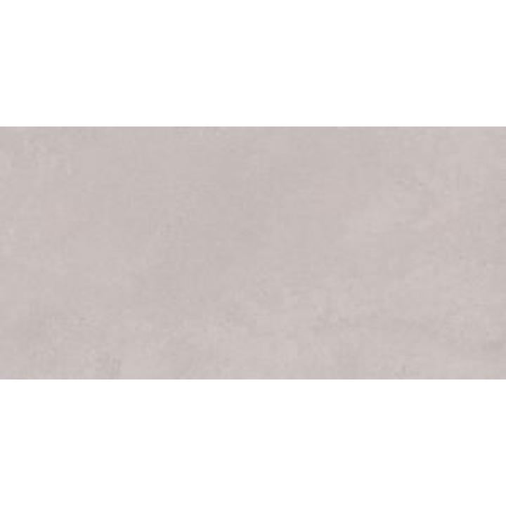 GRES SZKLIWIONY ETERNIA BEIGE DIGITAL SOFT 120X60 SOFT REKT. GAT.1 P0007586 (1.44)
