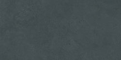 GRES SZKLIWIONY ETERNIA BLACK DIGITAL SOFT 120X60 SOFT REKT. GAT.1 P0007585 (1.44)