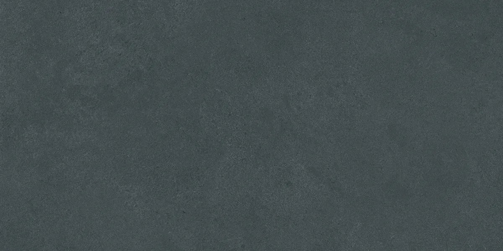 GRES SZKLIWIONY ETERNIA BLACK DIGITAL SOFT 120X60 SOFT REKT. GAT.1 P0007585 (1.44)