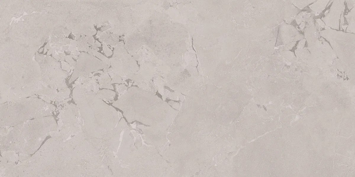GRES SZKLIWIONY ETERNIA COMPACT BEIGE DIGITAL SOFT 120X60 SOFT REKT. GAT.1 P0007590 (1.44)