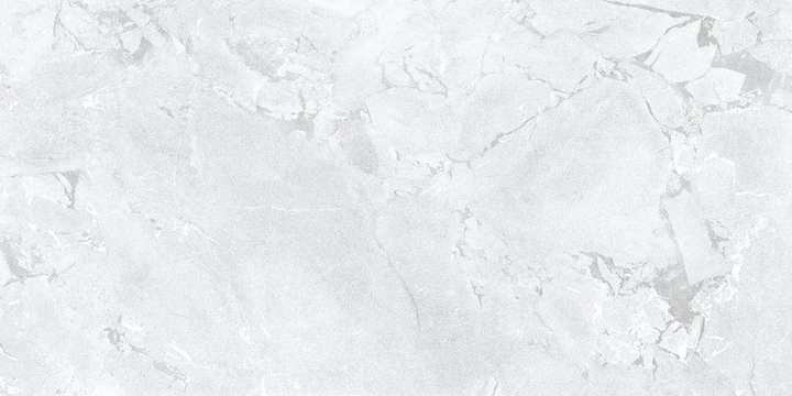 GRES SZKLIWIONY ETERNIA COMPACT WHITE DIGITAL SOFT 120X60 SOFT REKT. GAT.1 P0007587 (1.44)