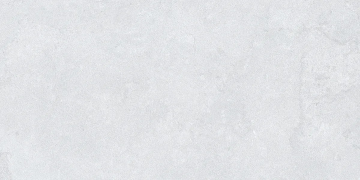 GRES SZKLIWIONY ETERNIA WHITE DIGITAL SOFT 120X60 SOFT REKT. GAT.1 P0007583 (1.44)