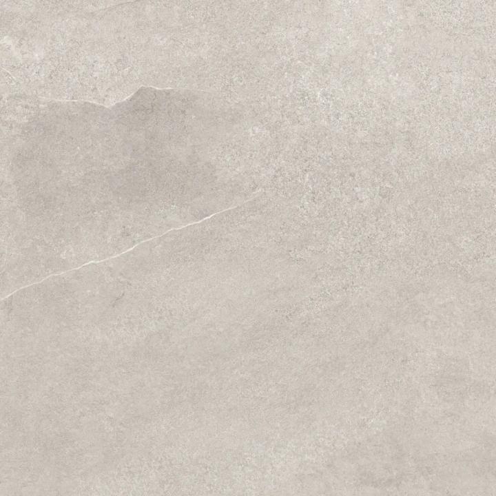 GRES SZKLIWIONY MIXIT BEIGE 120X120 REKT. MATT GAT.1 P0006310 (1,44)