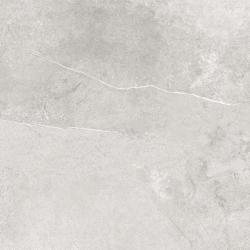 GRES SZKLIWIONY MIXIT BLANCO 120X120 REKT. MATT GAT.1 P0006308 (1,44)