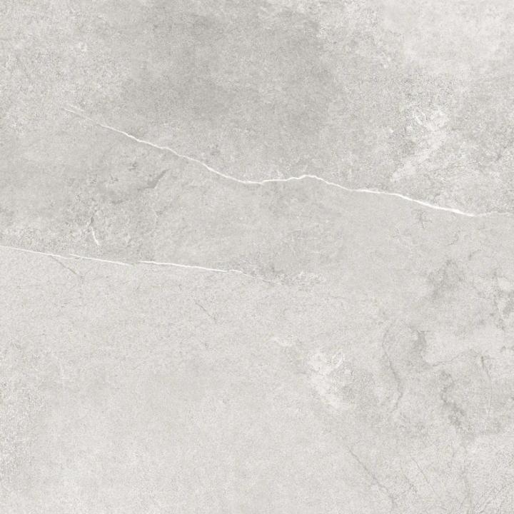 GRES SZKLIWIONY MIXIT BLANCO 120X120 REKT. MATT GAT.1 P0006308 (1,44)
