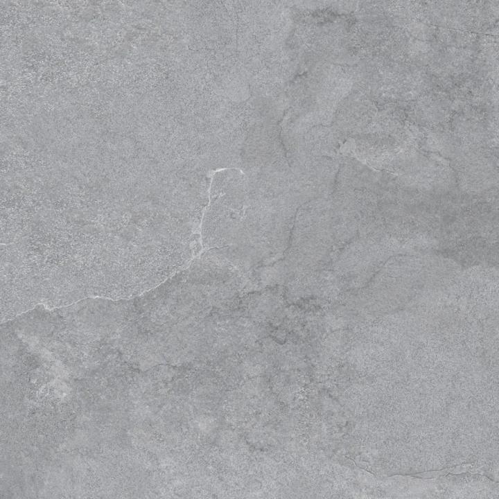 GRES SZKLIWIONY MIXIT GRIS 120X120 REKT. MATT GAT.1 P0006306 (1,44)