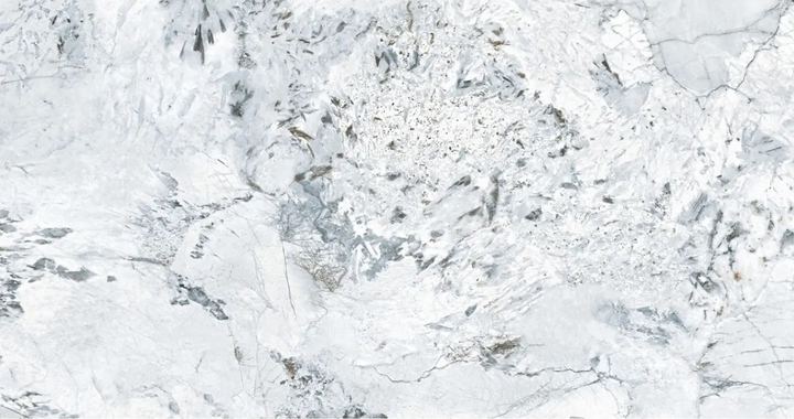 GRES SZKLIWIONY PATAGONIA WHITE DIGITAL SOFT 120X60 SOFT REKT. GAT.1 P0006942 (1.44)