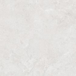 GRES SZKLIWIONY VERSE CREAM 120X120 REKT. MATT GAT.1 P0006301 (1,44)