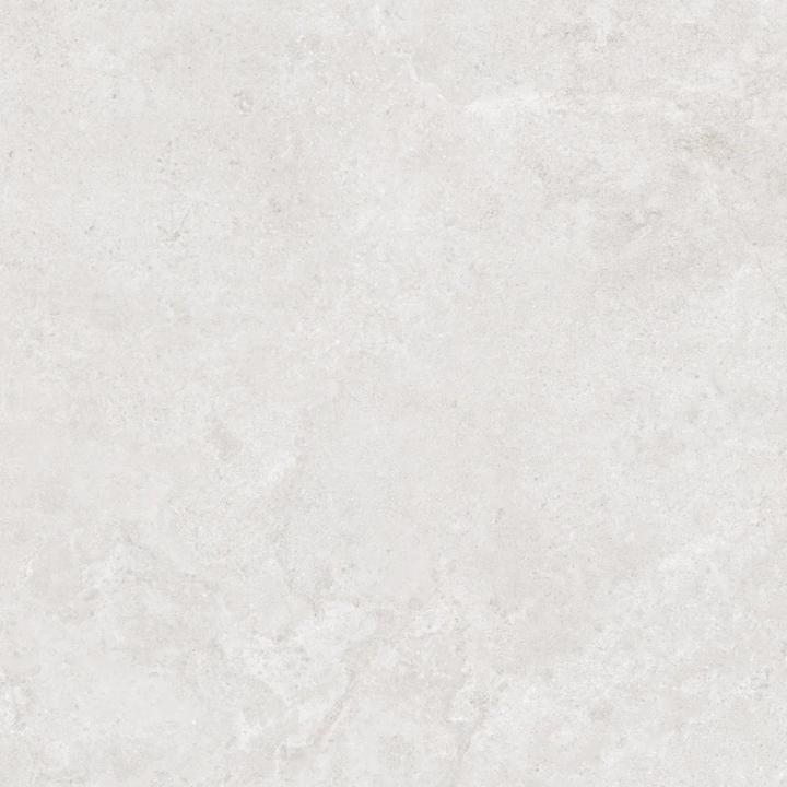 GRES SZKLIWIONY VERSE CREAM 120X120 REKT. MATT GAT.1 P0006301 (1,44)