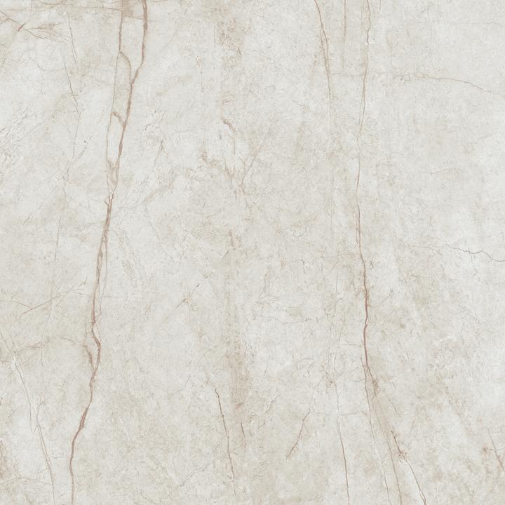 BALOS WHITE SAT 100X100 RECT. GAT.1 (1,98)