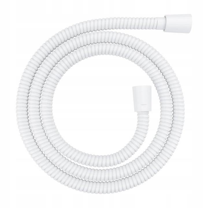 WĄŻ PRYSZNICOWY, 125 CM  023-XWM