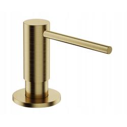 MODERN PROJECT DOZOWNIK MYDŁA W PŁYNIE  MP60723BR