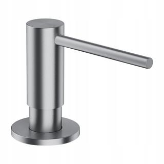 MODERN PROJECT DOZOWNIK MYDŁA W PŁYNIE  MP60723NI