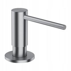 MODERN PROJECT DOZOWNIK MYDŁA W PŁYNIE  MP60723NI