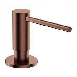 MODERN PROJECT DOZOWNIK MYDŁA W PŁYNIE  MP60723ORB