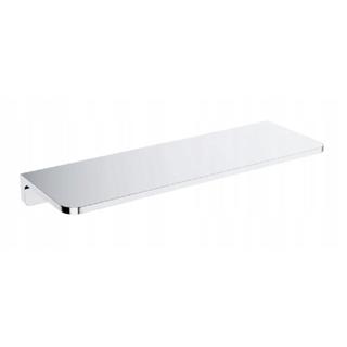 MODERN PROJECT PÓŁKA MOSIĘŻNA MP60931CR
