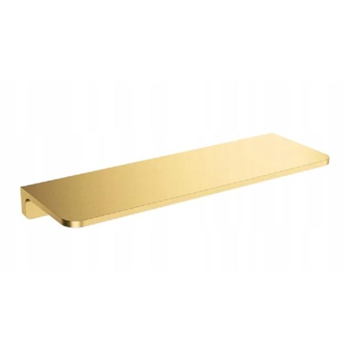 MODERN PROJECT PÓŁKA MOSIĘŻNA MP60931GLB