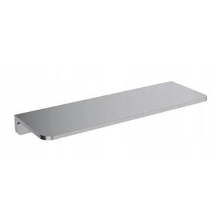 MODERN PROJECT PÓŁKA MOSIĘŻNA MP60931NI
