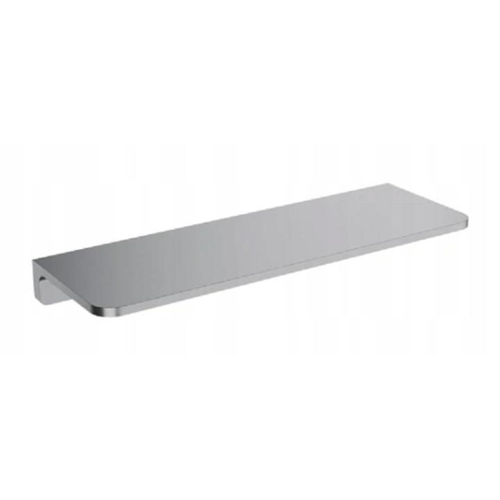 MODERN PROJECT PÓŁKA MOSIĘŻNA MP60931NI