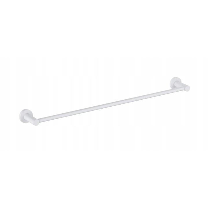 MODERN PROJECT WIESZAK NA RĘCZNIK, 60 CM MP60216WM