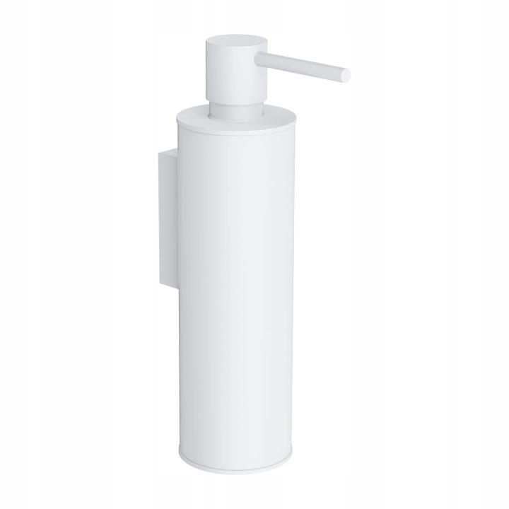 MODERN PROJECT DOZOWNIK DO MYDŁA W PŁYNIE WISZĄCY MP60721WM
