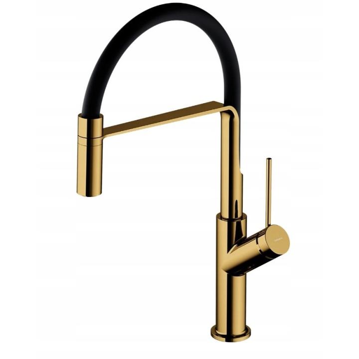 VITA BATERIA KUCHENNA VI6350BLGL