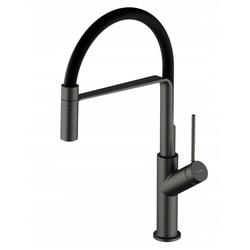 VITA BATERIA KUCHENNA VI6350BLGR
