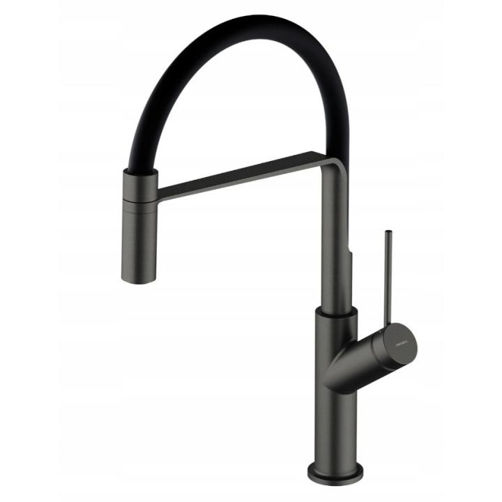 VITA BATERIA KUCHENNA VI6350BLGR
