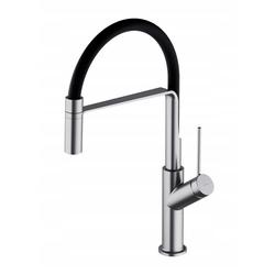VITA BATERIA KUCHENNA VI6350BLNI