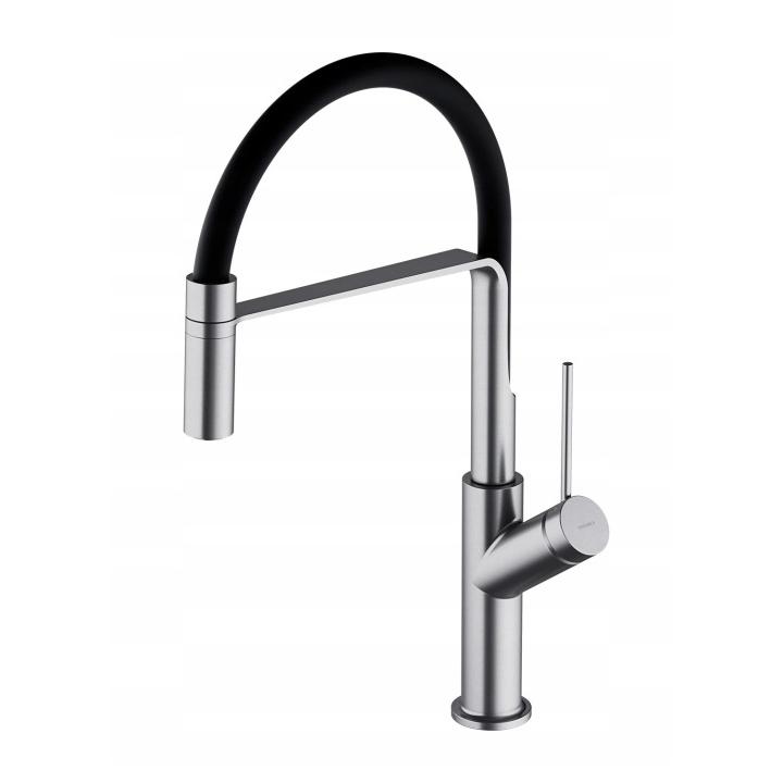 VITA BATERIA KUCHENNA VI6350BLNI