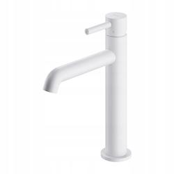 Y BATERIA UMYWALKOWA, 23 CM (GŁOWICA 25 MM) Y1212CWM