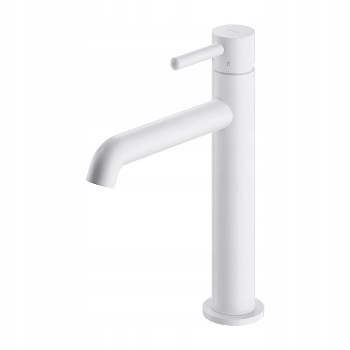 Y BATERIA UMYWALKOWA, 23 CM (GŁOWICA 25 MM) Y1212CWM