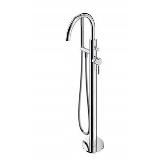 Y BATERIA WANNOWA WOLNOSTOJĄCA Y1233-SCR