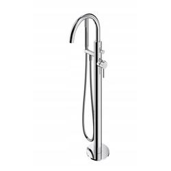 Y BATERIA WANNOWA WOLNOSTOJĄCA Y1233-SCR